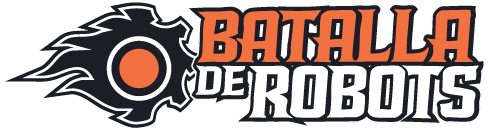 Batalla de Robots